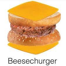 beesechurger